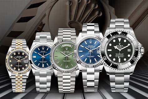 mens rolex watch size|Rolex watch weight chart.